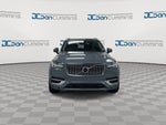2020 Volvo XC90 Inscription