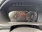 2021 Volvo XC90 Inscription