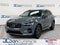 2023 Volvo XC60 Plus Bright Theme