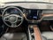 2023 Volvo XC60 Plus Bright Theme