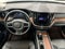 2023 Volvo XC60 Plus Bright Theme
