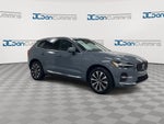 2023 Volvo XC60 Plus Bright Theme