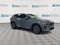 2023 Volvo XC60 Plus Bright Theme
