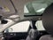 2023 Volvo XC60 Plus Bright Theme