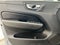 2023 Volvo XC60 Plus Bright Theme