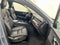 2023 Volvo XC60 Plus Bright Theme