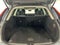 2023 Volvo XC60 Plus Bright Theme