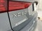 2023 Volvo XC60 Plus Bright Theme