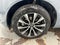 2023 Volvo XC60 Plus Bright Theme