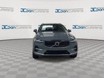 2023 Volvo XC60 Plus Bright Theme