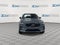 2023 Volvo XC60 Plus Bright Theme