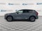 2023 Volvo XC60 Plus Bright Theme
