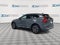 2023 Volvo XC60 Plus Bright Theme