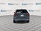 2023 Volvo XC60 Plus Bright Theme