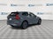 2023 Volvo XC60 Plus Bright Theme
