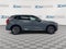 2023 Volvo XC60 Plus Bright Theme