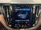 2023 Volvo XC60 Plus Dark Theme
