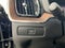2023 Volvo XC60 Plus Dark Theme