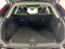 2023 Volvo XC60 Plus Dark Theme