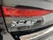 2023 Volvo XC60 Plus Dark Theme
