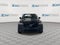 2023 Volvo XC60 Plus Dark Theme