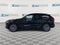 2023 Volvo XC60 Plus Dark Theme