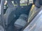 2024 Volvo XC40 Core Bright Theme