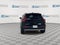 2023 Volvo XC40 Core
