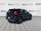 2023 Volvo XC40 Core