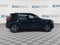 2023 Volvo XC40 Core