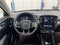2024 Volvo XC40 Plus Dark Theme