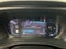 2024 Volvo XC40 Plus Dark Theme