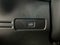 2024 Volvo XC40 Plus Dark Theme