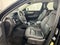 2024 Volvo XC40 Plus Dark Theme
