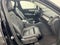 2024 Volvo XC40 Plus Dark Theme