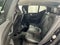 2024 Volvo XC40 Plus Dark Theme