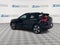 2024 Volvo XC40 Plus Dark Theme