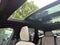 2026 Volvo XC60 Plus