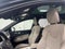 2026 Volvo XC60 Plus