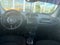 2018 Jeep Renegade Altitude