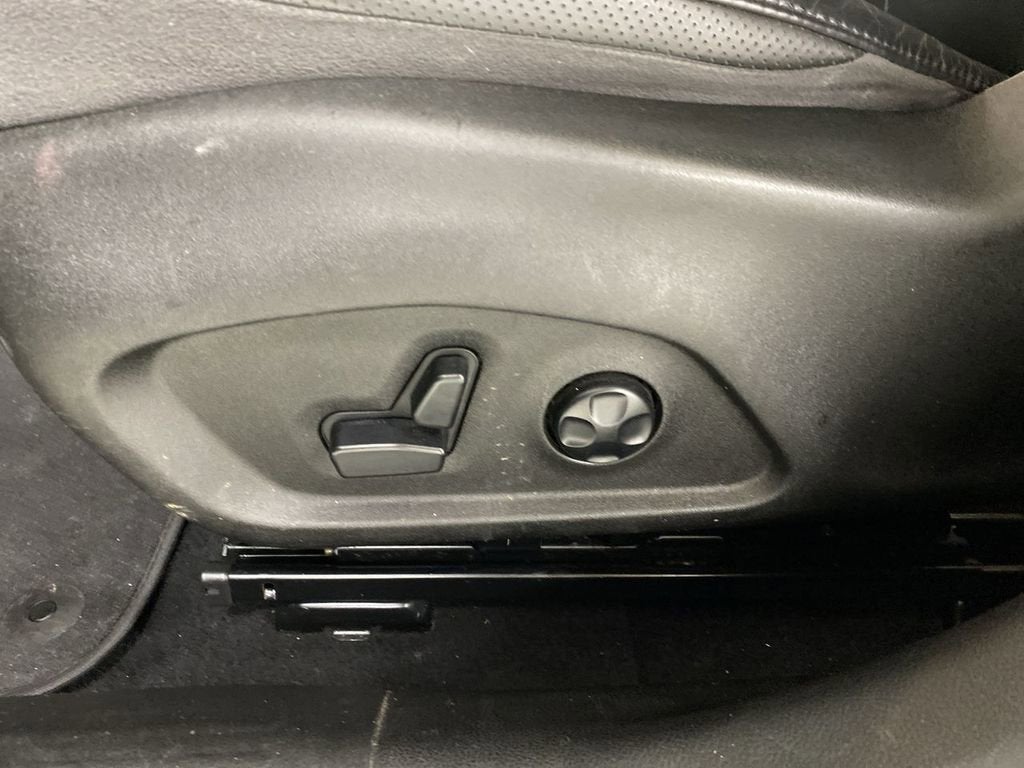 2018 Jeep Renegade Limited