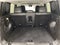 2018 Jeep Renegade Limited