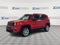 2022 Jeep Renegade Sport