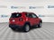 2022 Jeep Renegade Sport