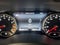 2023 Jeep Renegade Altitude