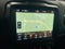 2023 Jeep Renegade Altitude