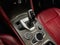 2021 Alfa Romeo Stelvio Ti