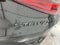 2021 Alfa Romeo Stelvio Ti