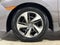 2019 Honda Civic Sedan LX