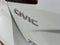 2024 Honda Civic Hatchback LX